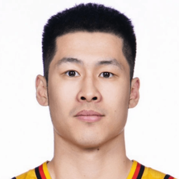 Xiaolong CUI
