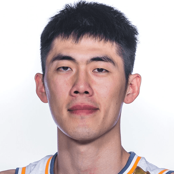 Zheng LIU