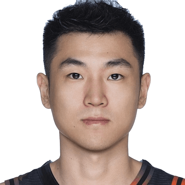Shiyan GAO