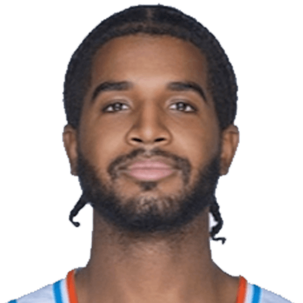 Marquese CHRISS