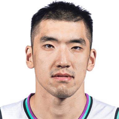 Hanlin TAO