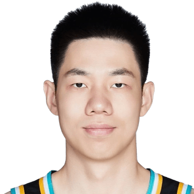 Zhu JUNLONG