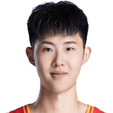 Zhao JIAREN