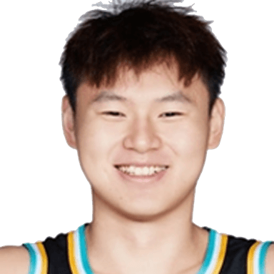 Wu XIAO