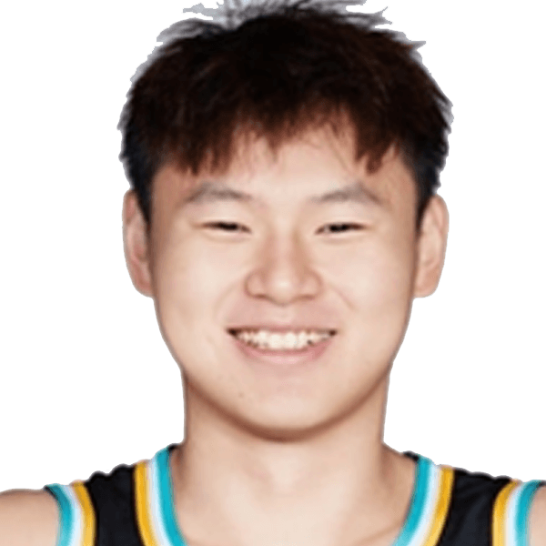 Wu XIAO