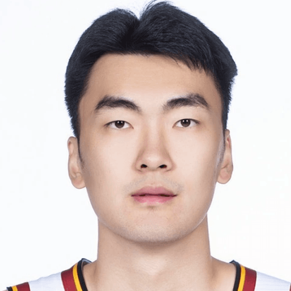 Liu YANYU