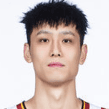 Licheng LUAN