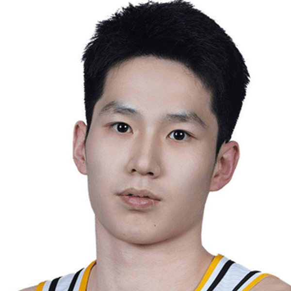 Liqian DUAN
