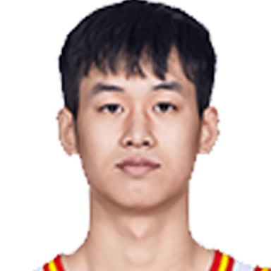 Hangyuan ZHANG