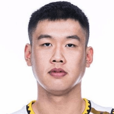 Wang HUADONG