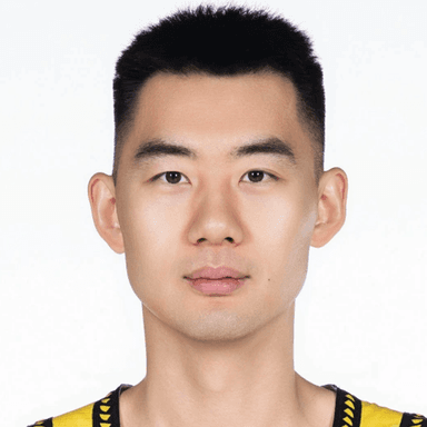 Jinming CUI