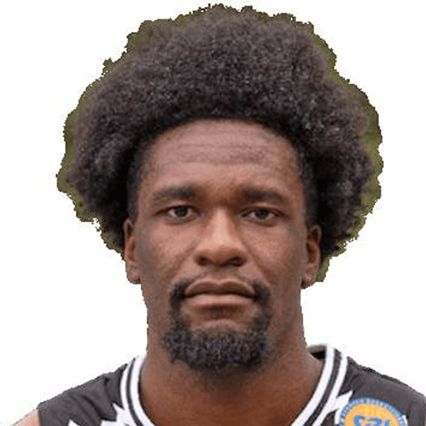 Dwight WILSON