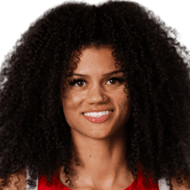 Rae BURRELL