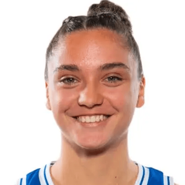 Matilde VILLA