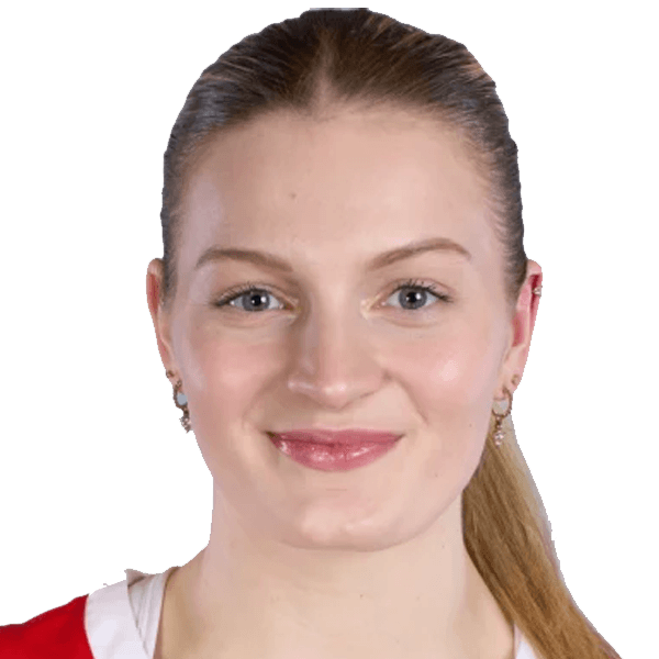 Petra MALIKOVA