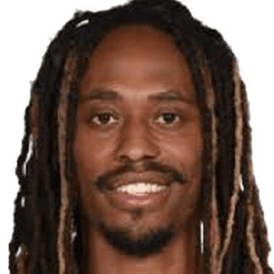 Tahjere MCCALL