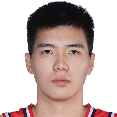 Boqiao JIAO