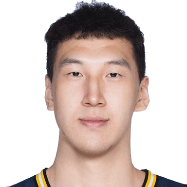 Du RUNWANG