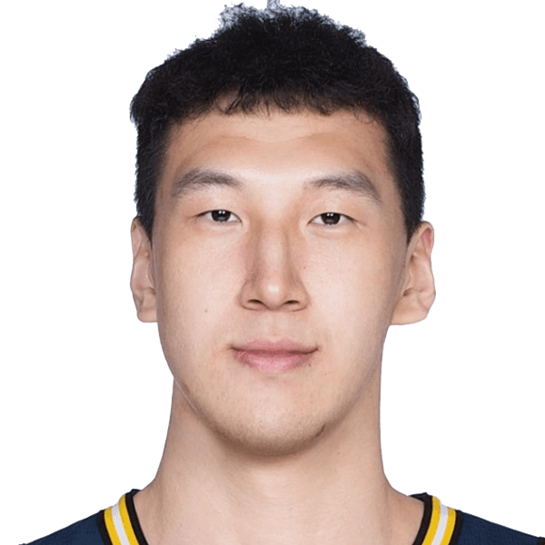 Du RUNWANG