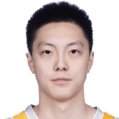Mingxuan HU