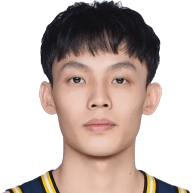 Jie XU