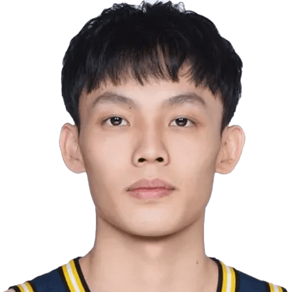 Jie XU