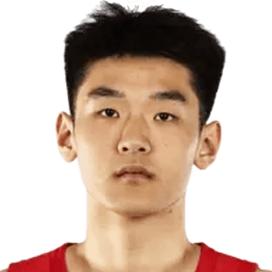 Hongze WANG