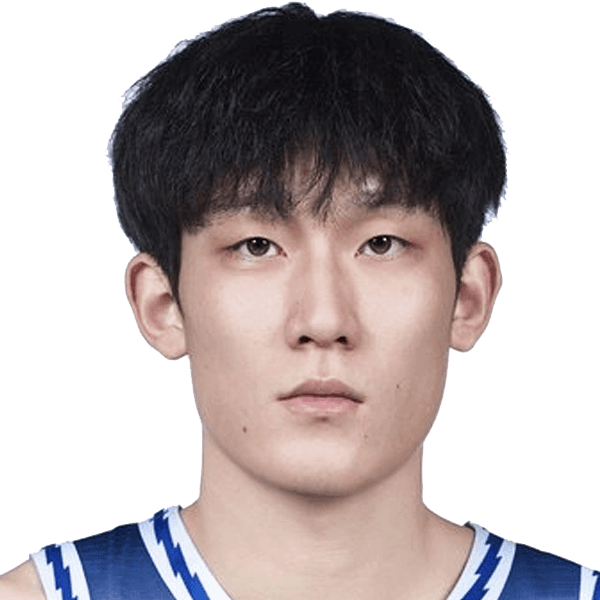Xiaoyu QU