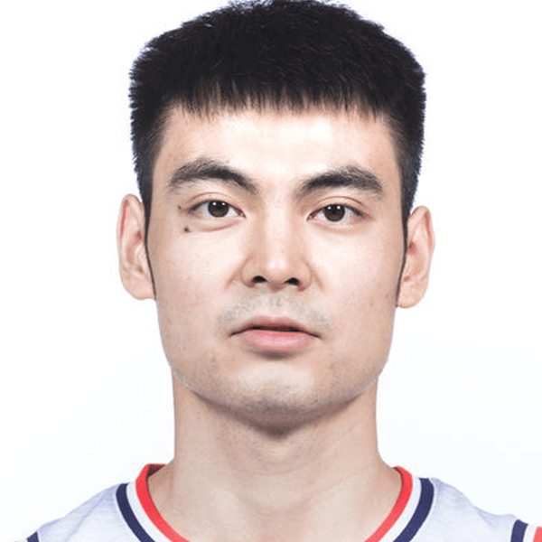 Jia MINGRU