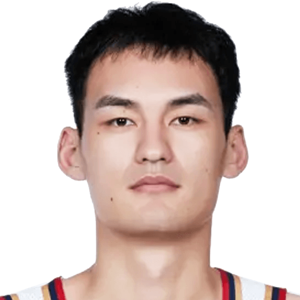 Dong LIU