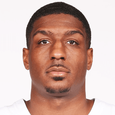 Reggie PERRY