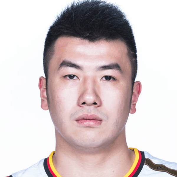 Yuchen ZOU