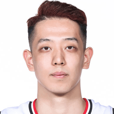 Zijie SHEN