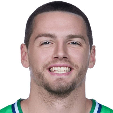 Scottie JAMES