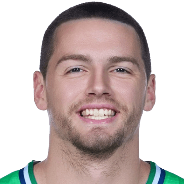 Scottie JAMES