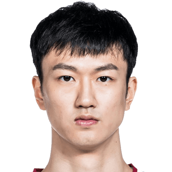 Junhao LAI