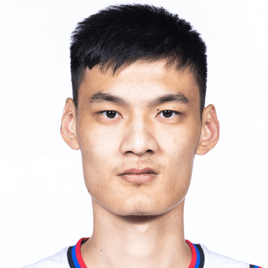 Tian YU