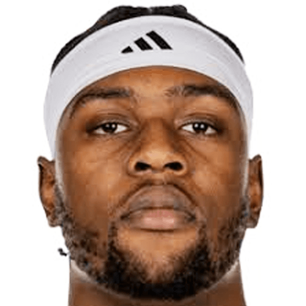 Jamile REYNOLDS