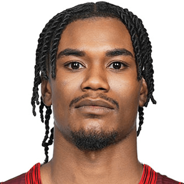 Markell JOHNSON