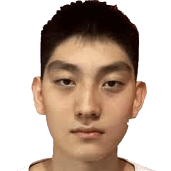 Xirui FENG