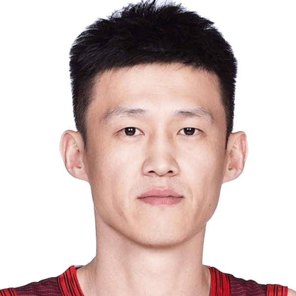 Zhou PENG