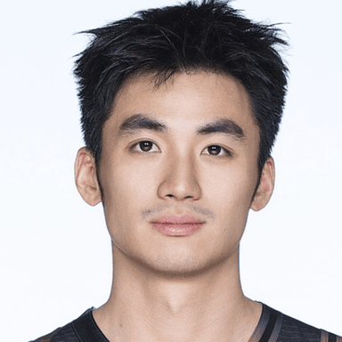 Dehao YU