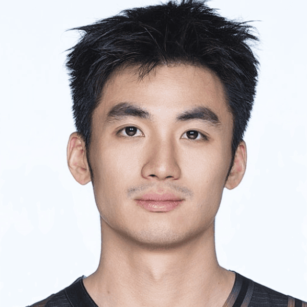 Dehao YU