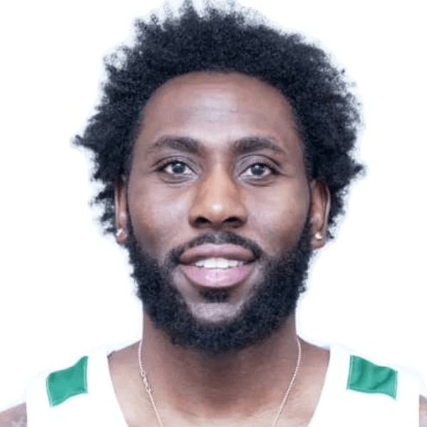 Glenn COSEY