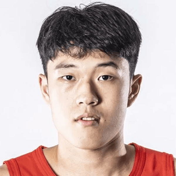 Mingkun MA