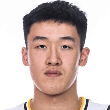 Peiyu HAN
