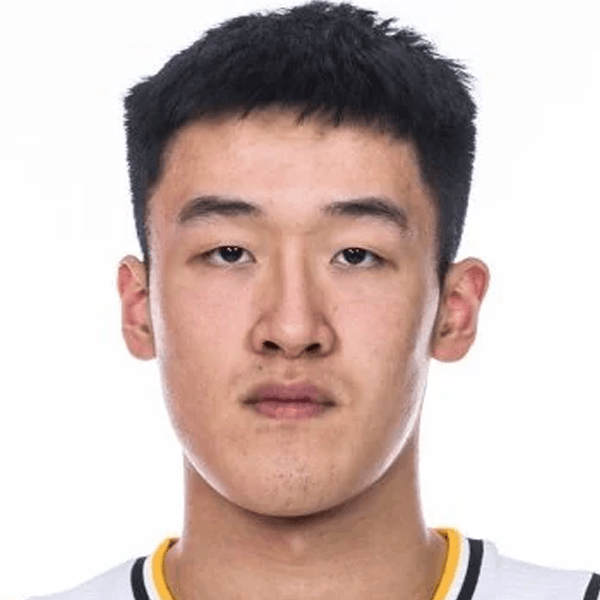 Peiyu HAN