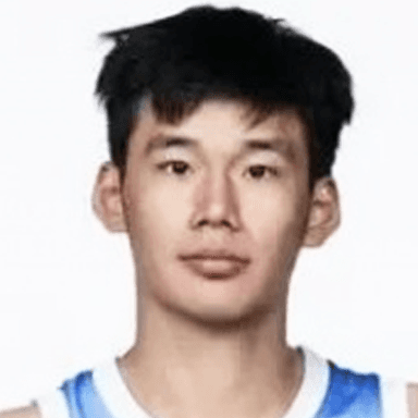 Xihao YANG