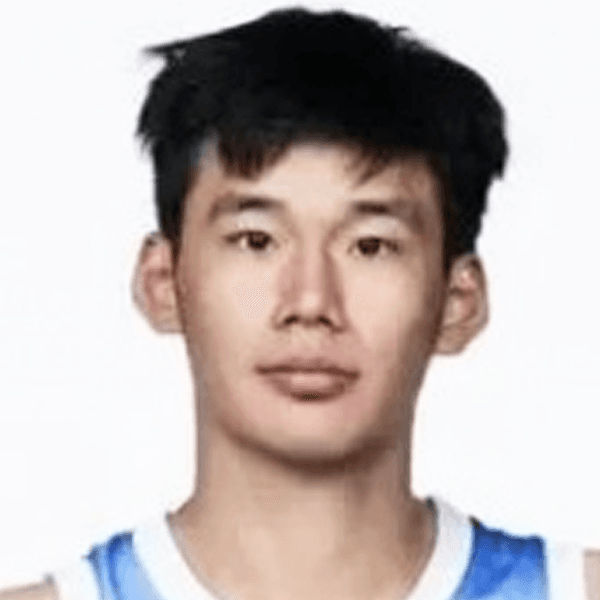 Xihao YANG