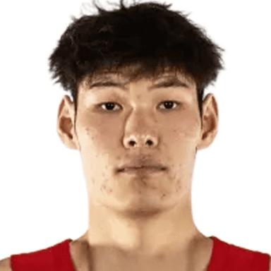 Li LIU